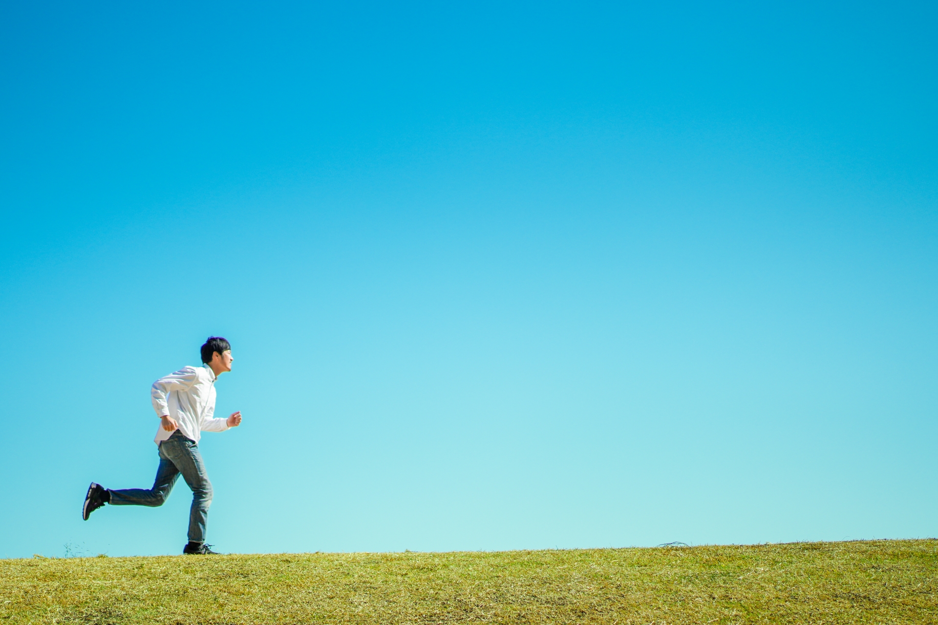 新規事業開発を経験することで、経営視点を身につけた「自律型人財」へ「変身」するためのセミナー＆ワークショップ