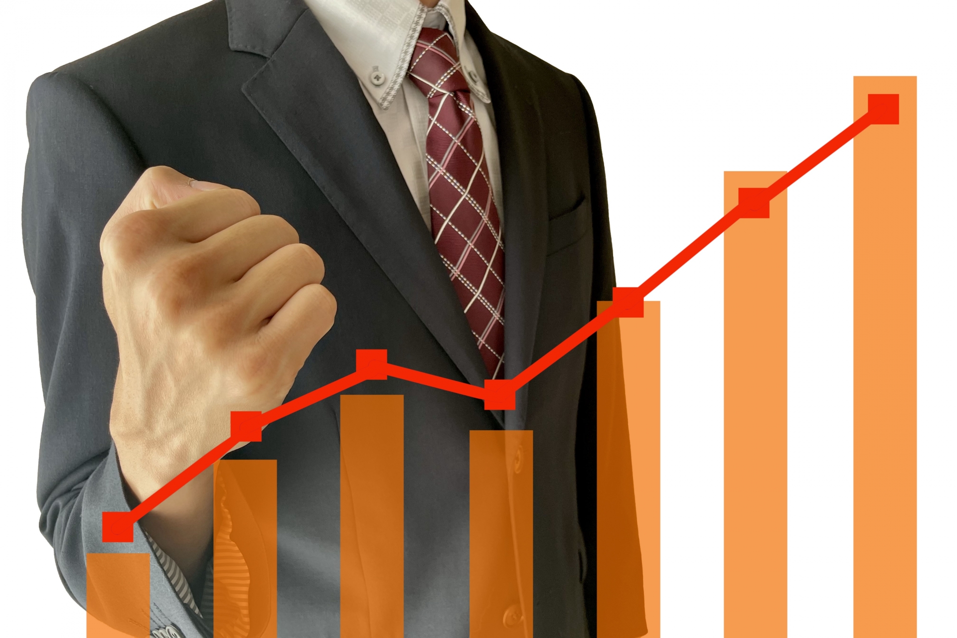 メンバーの心に火をつけ、パフォーマンスを向上させるビジネスモデル構築の方程式