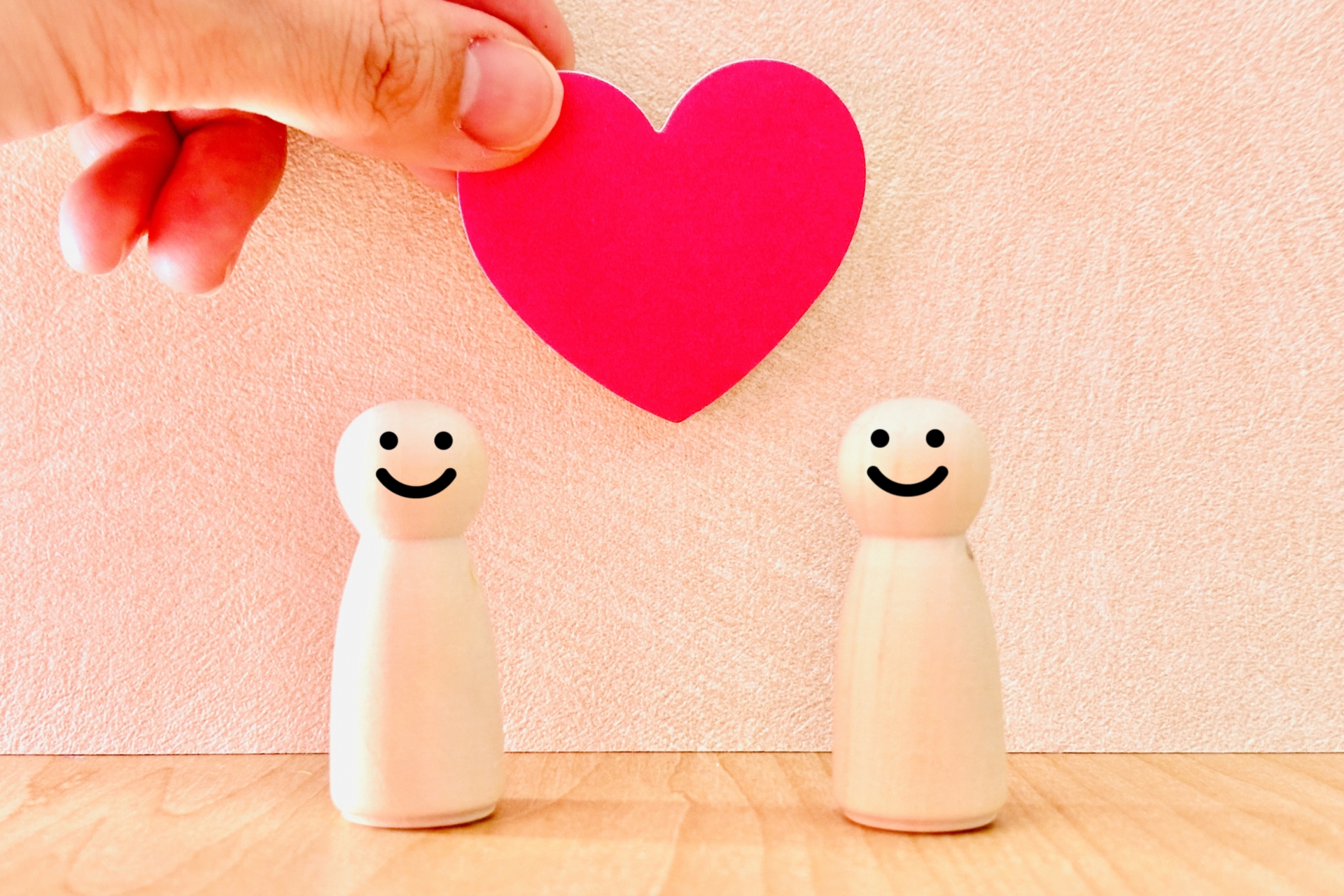 “共感”でつながるキャリアワークショップ