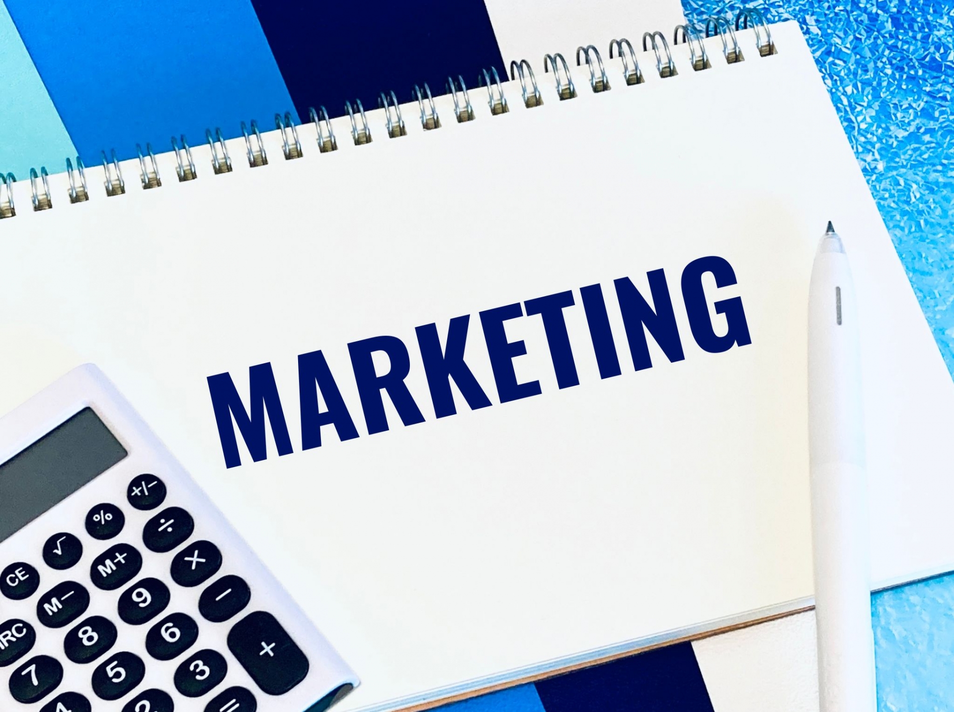 マーケティング視点を身につけ「企画＆ソリューション力」をアップするセミナー＆ワークショップ