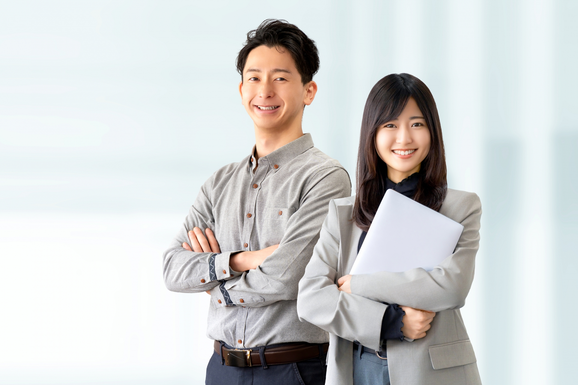 各メンバーの強みを活かしチーム力を最大化するための新任管理職研修