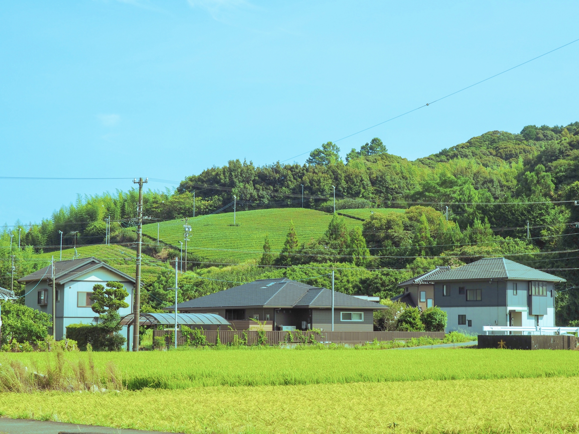 地方創生事業参入講座：地域を動かす航海士「地域再生マネージャー」を体験