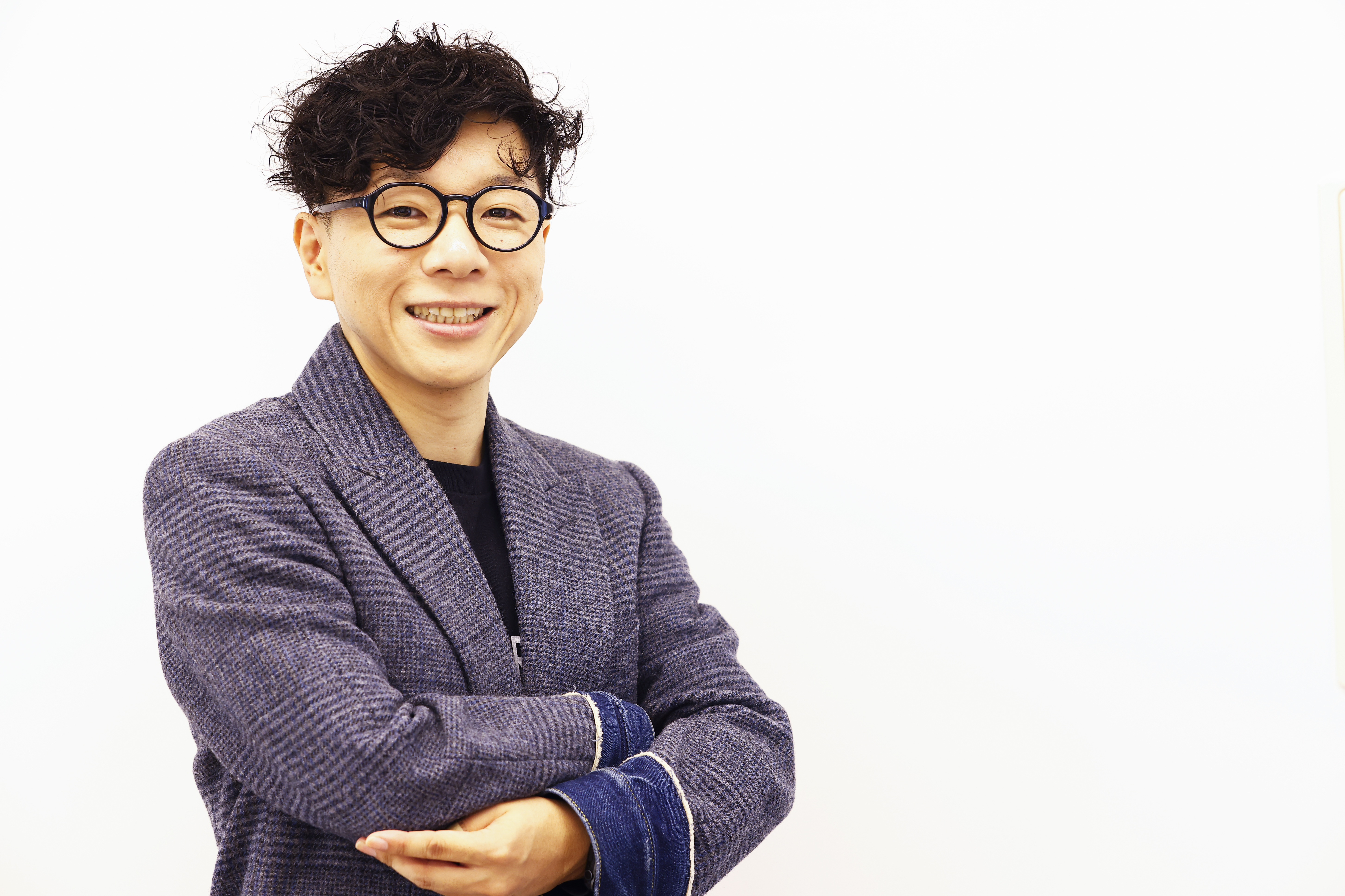 チームで成果を出す！プロジェクトマネジメント力養成講座