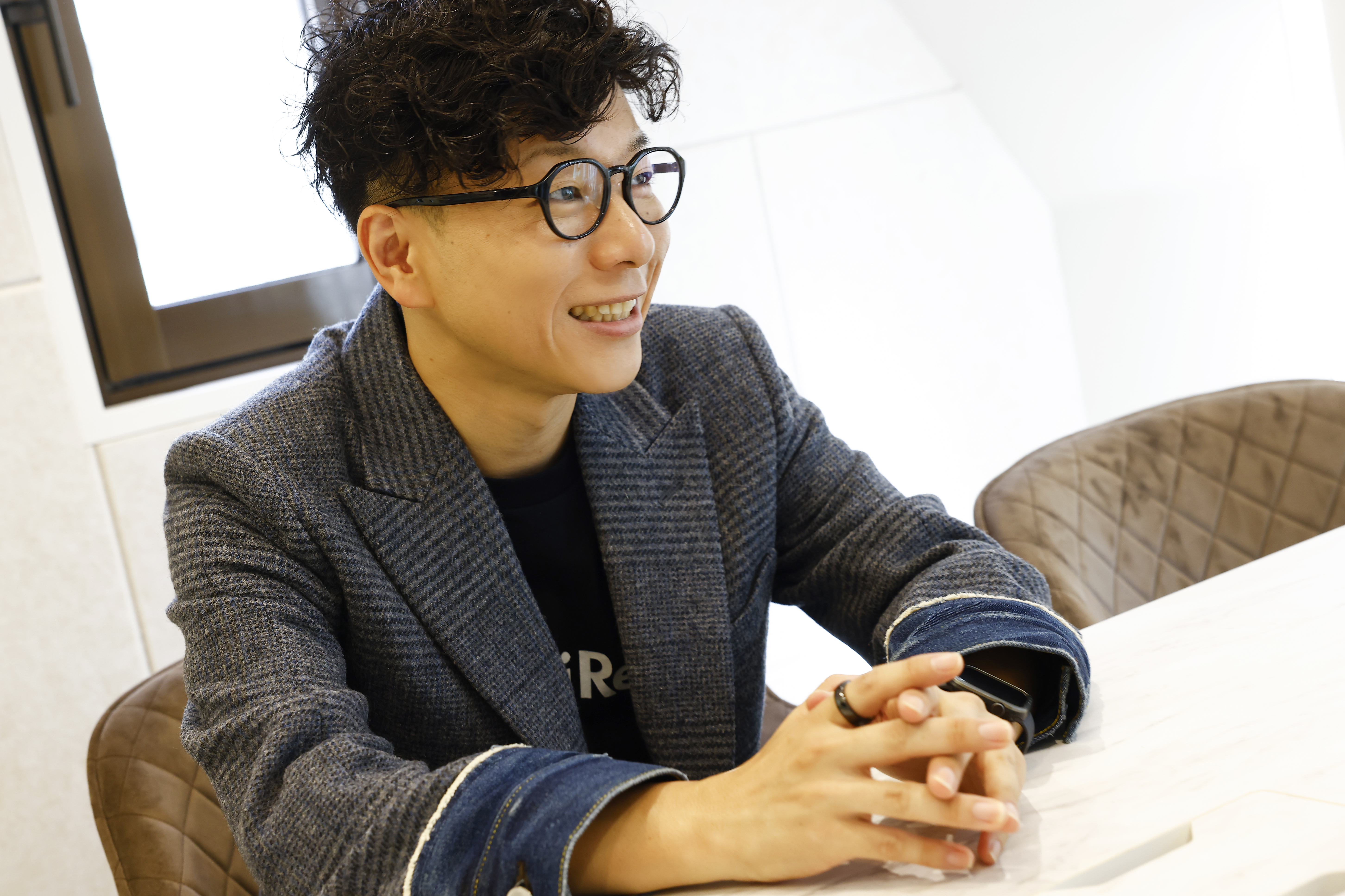 相手に伝え、相手を動かす！プレゼンテーションスキルUP研修