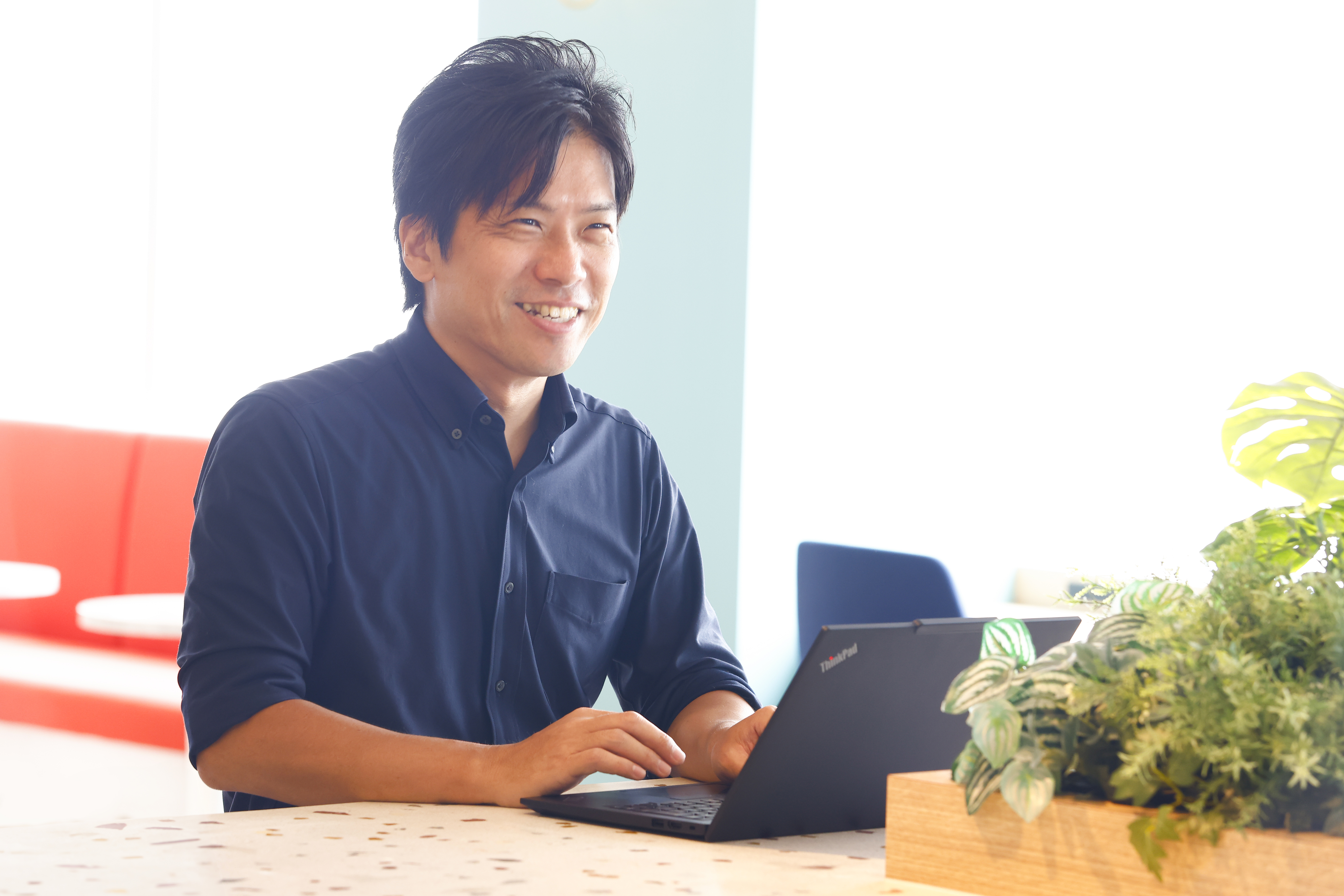 「ビジネスモデルキャンバス」と「バリュープロポジションキャンバス」を学び、オープンイノベーションを実現する