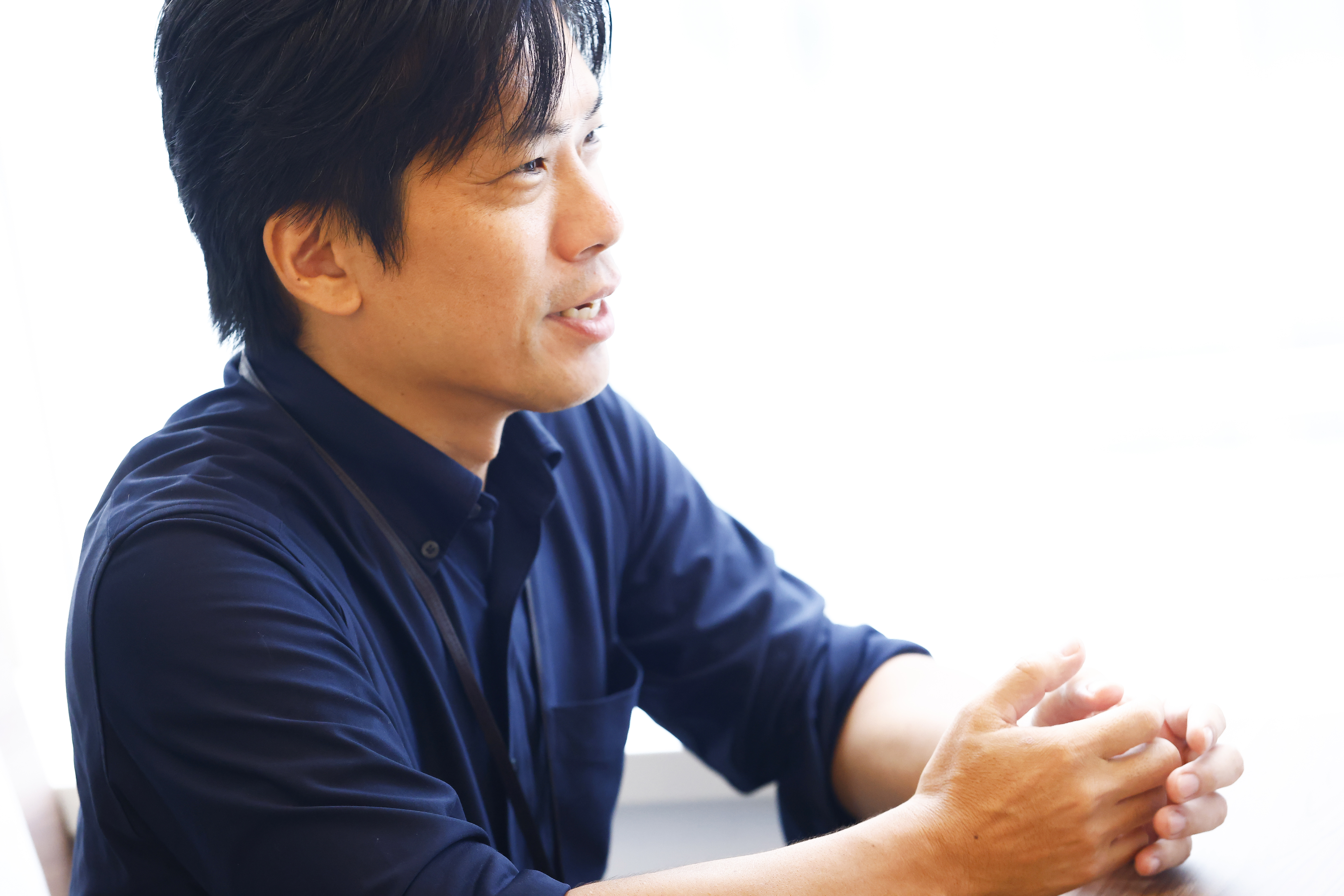 新規事業開発における「仲間作りの極意」を学び、プロジェクトの最初の一歩を踏み出す