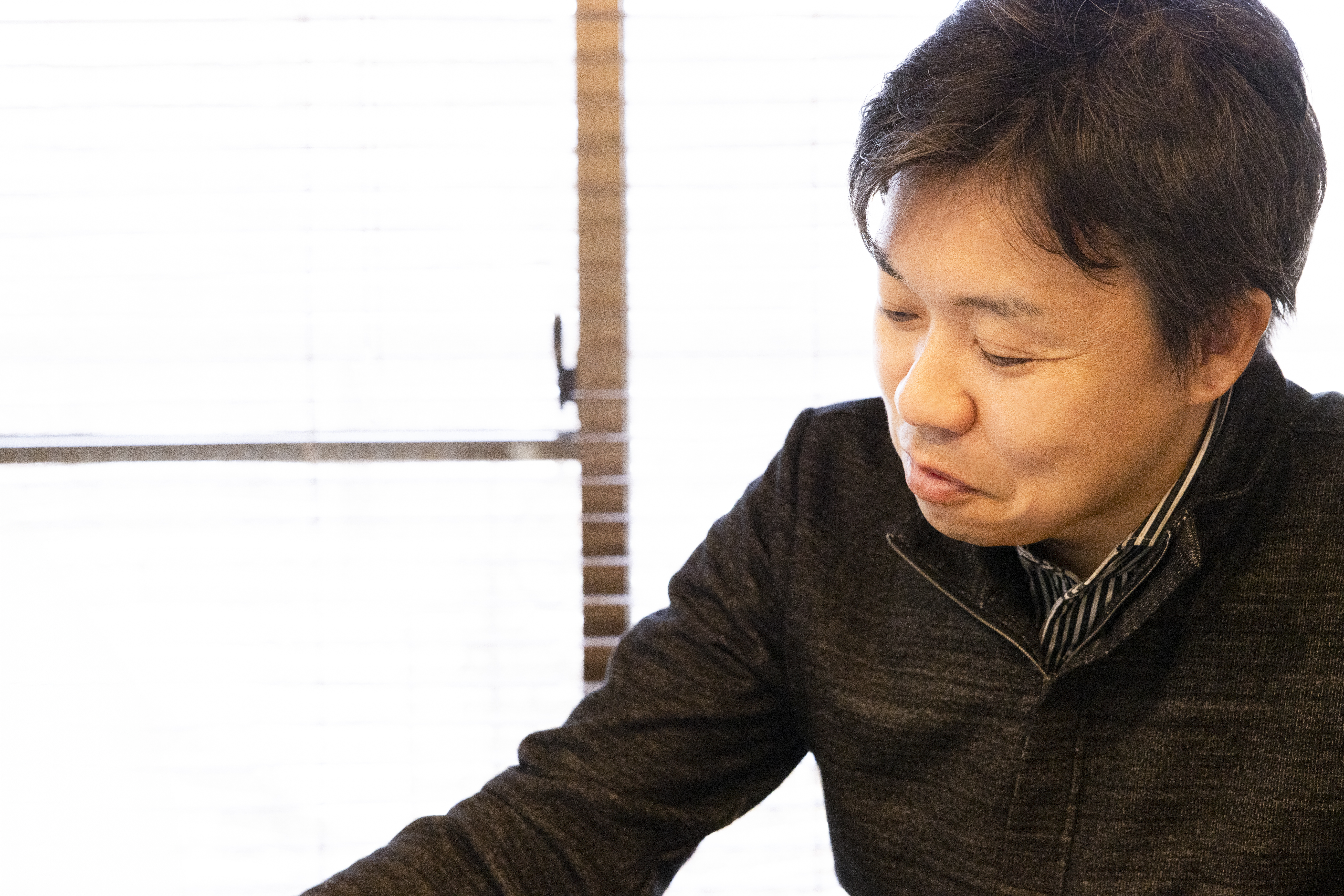 得るべき成果から逆算する、プレゼンテーション・プロデュース力習得講座