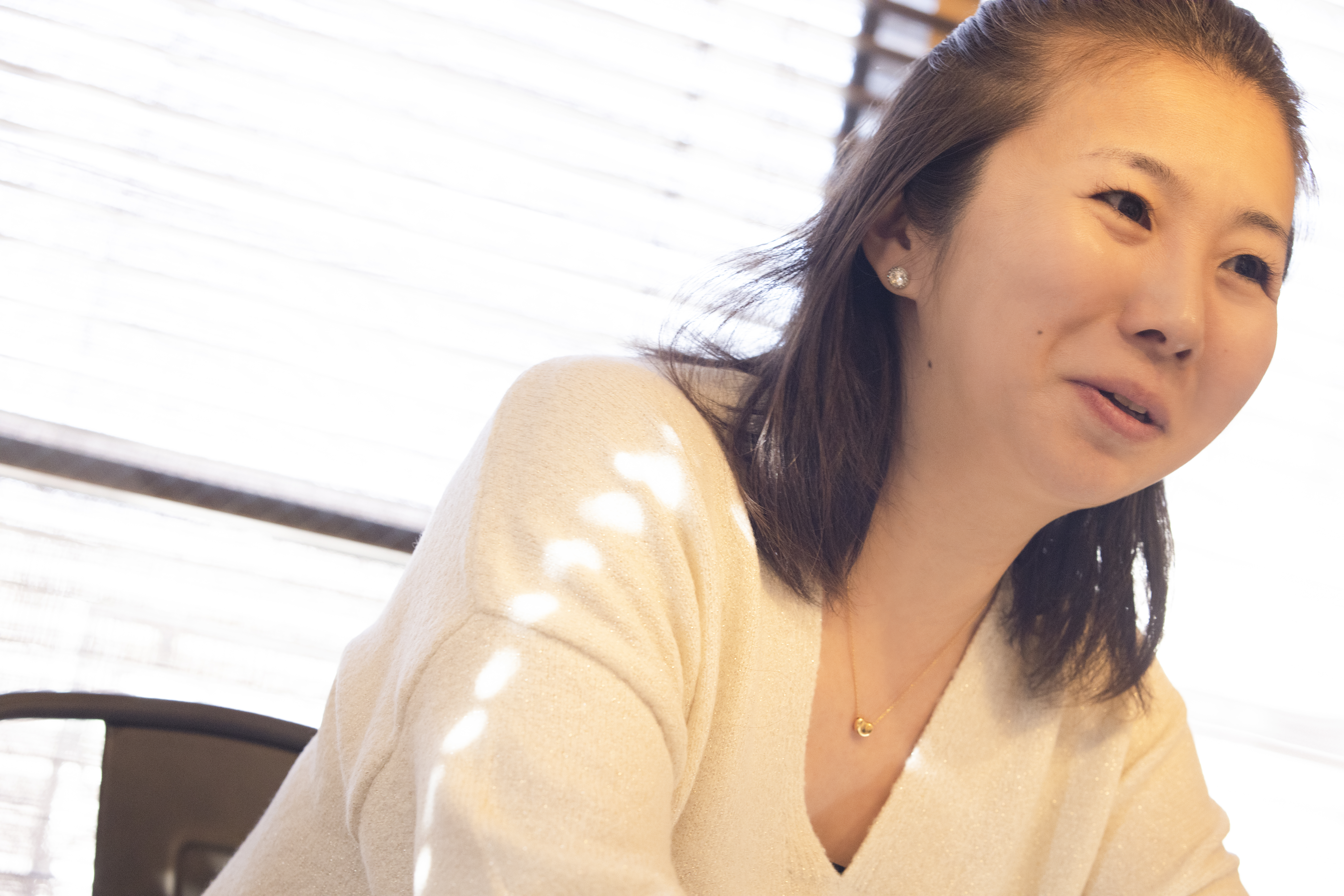 BtoBのカスタマーサクセススキルUP研修