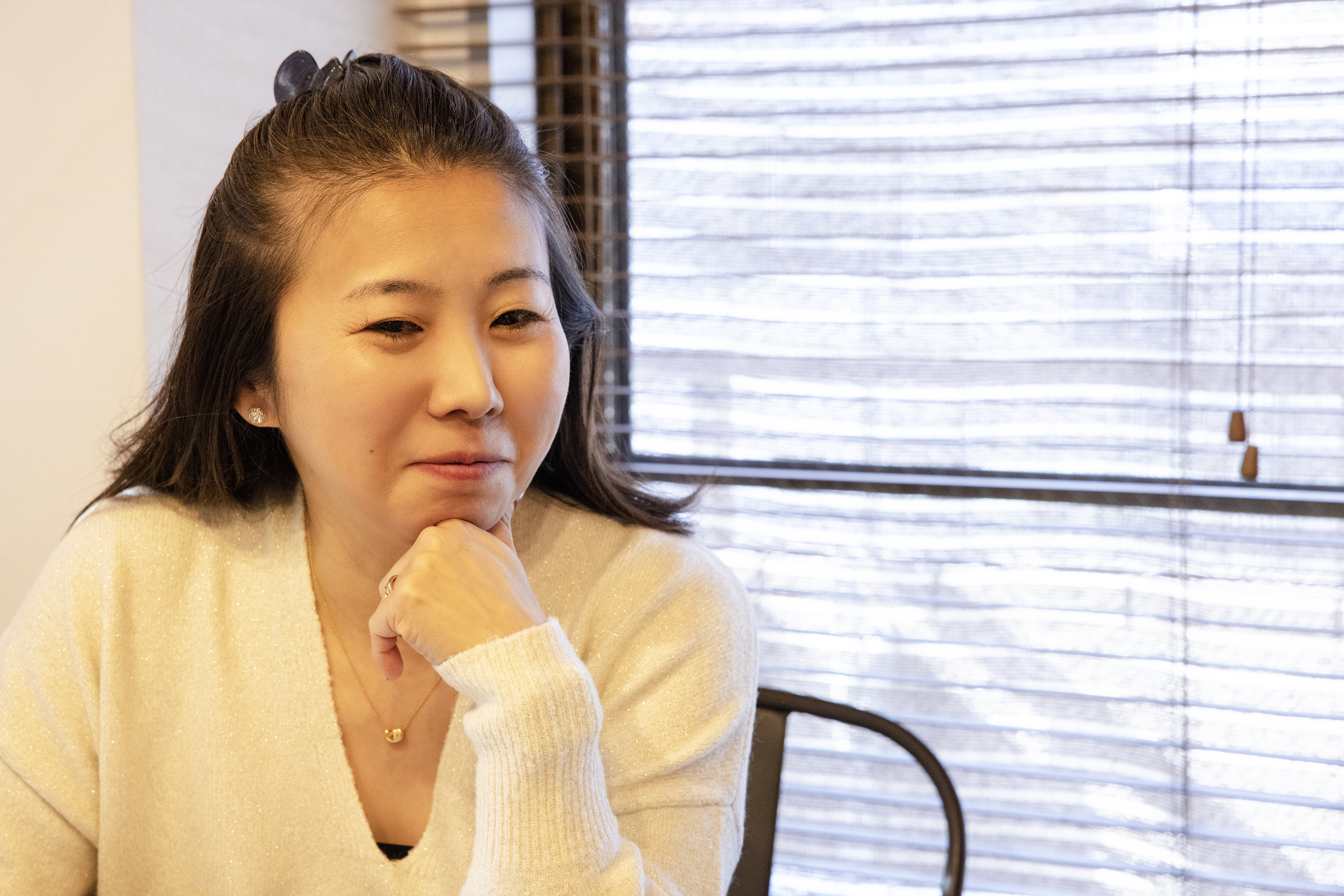 海外展開に不可欠な、グローバルコミュニケーションを学ぶ