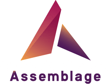 Assemblage株式会社