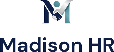 MadisonHR株式会社