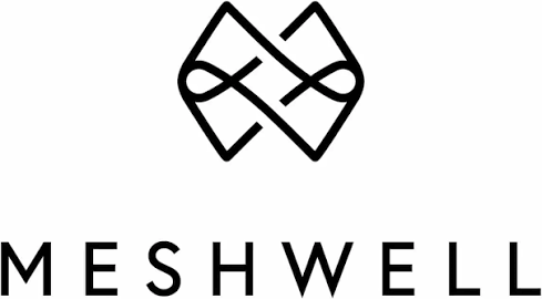 株式会社メッシュウェル
