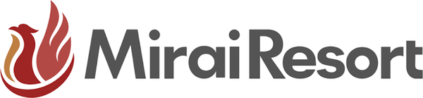 株式会社Mirai Resort