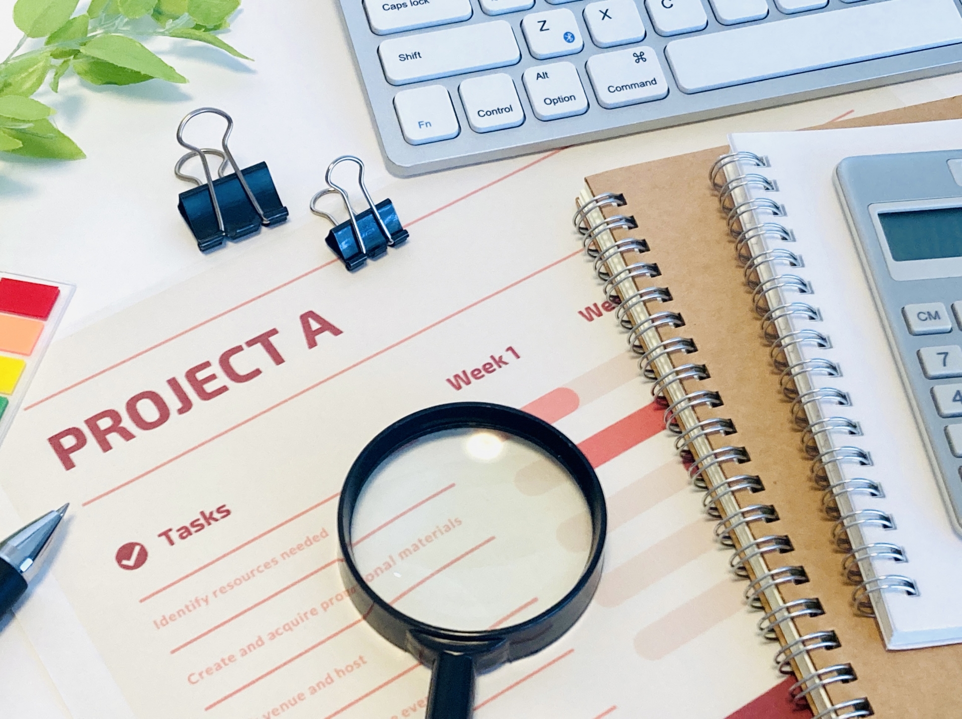 BizDev領域に特化した人材紹介