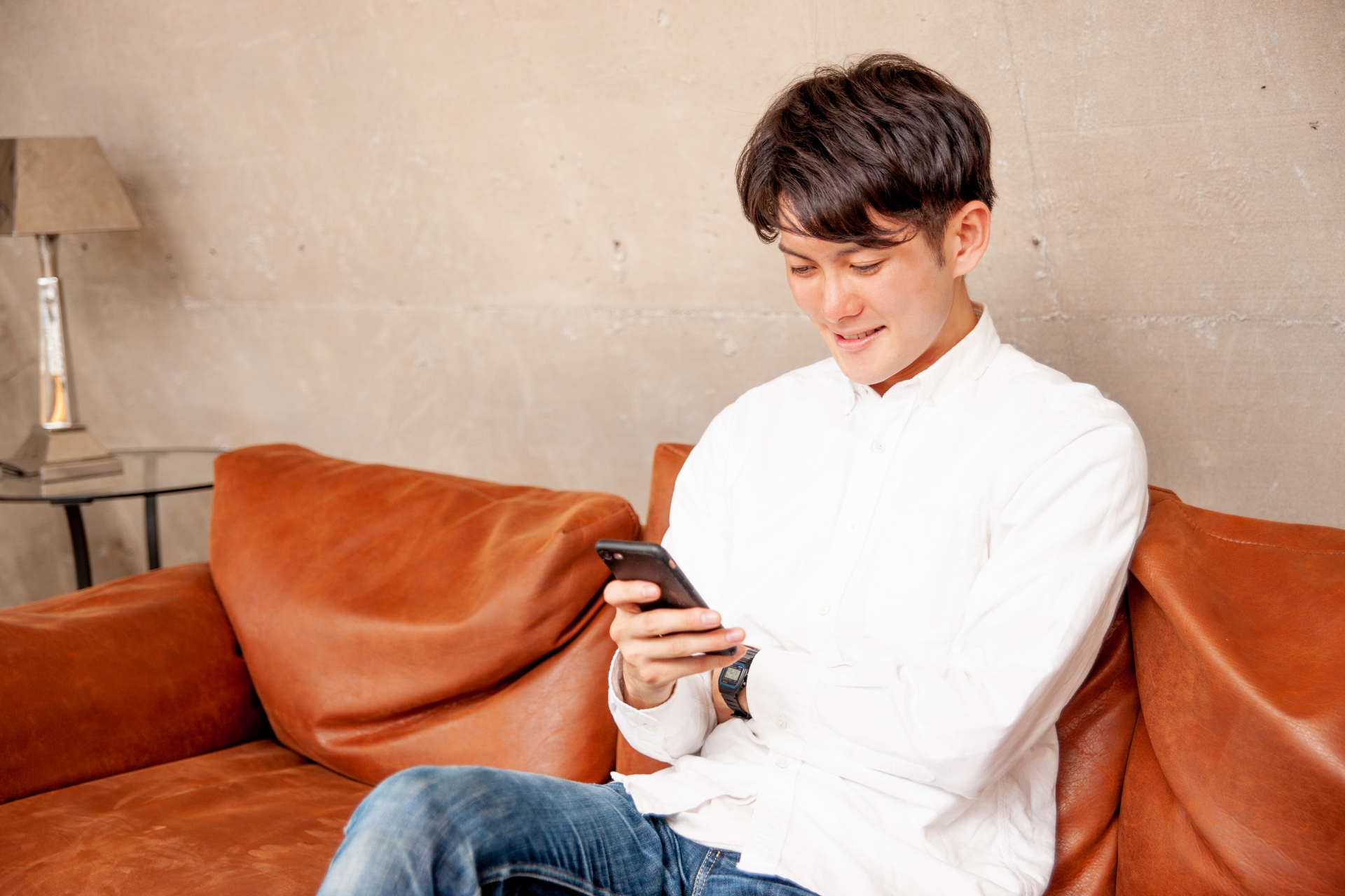 月刊タレンタル