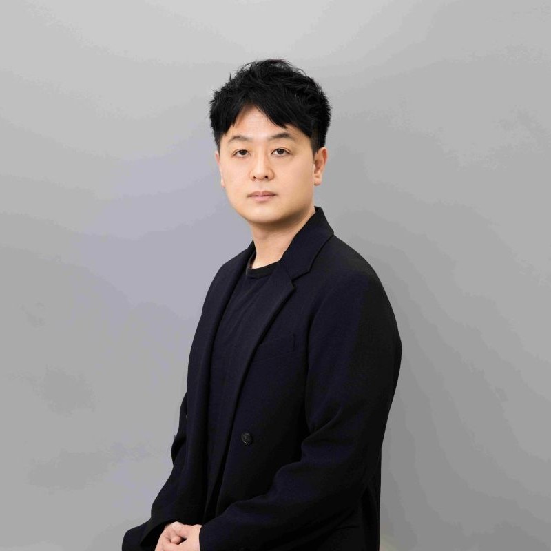 代表取締役社長 武田直人
