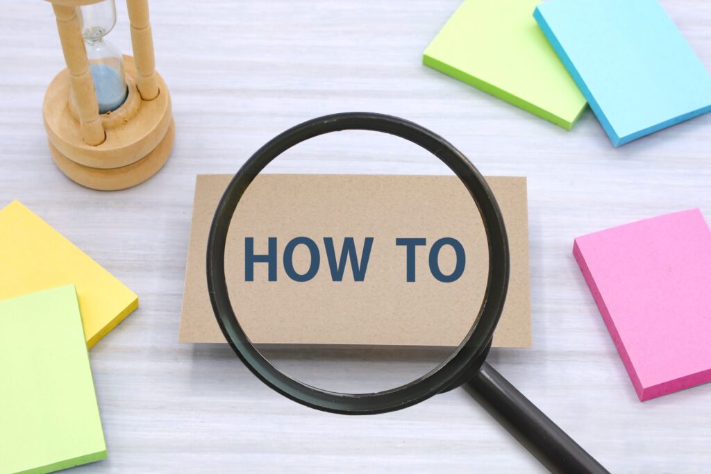 how-to-use-image