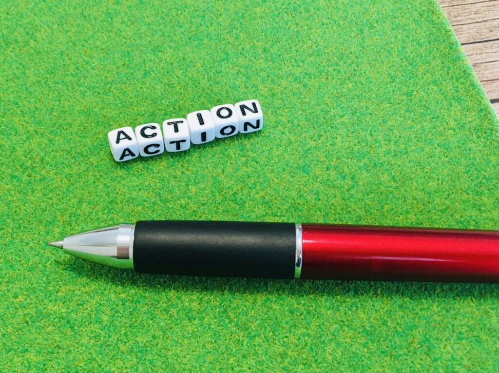 action-image
