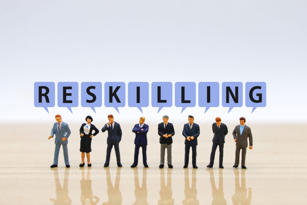 reskilling-image