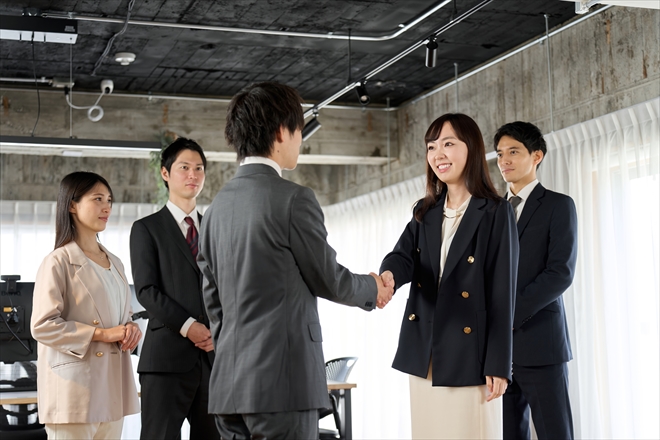 onboarding-image