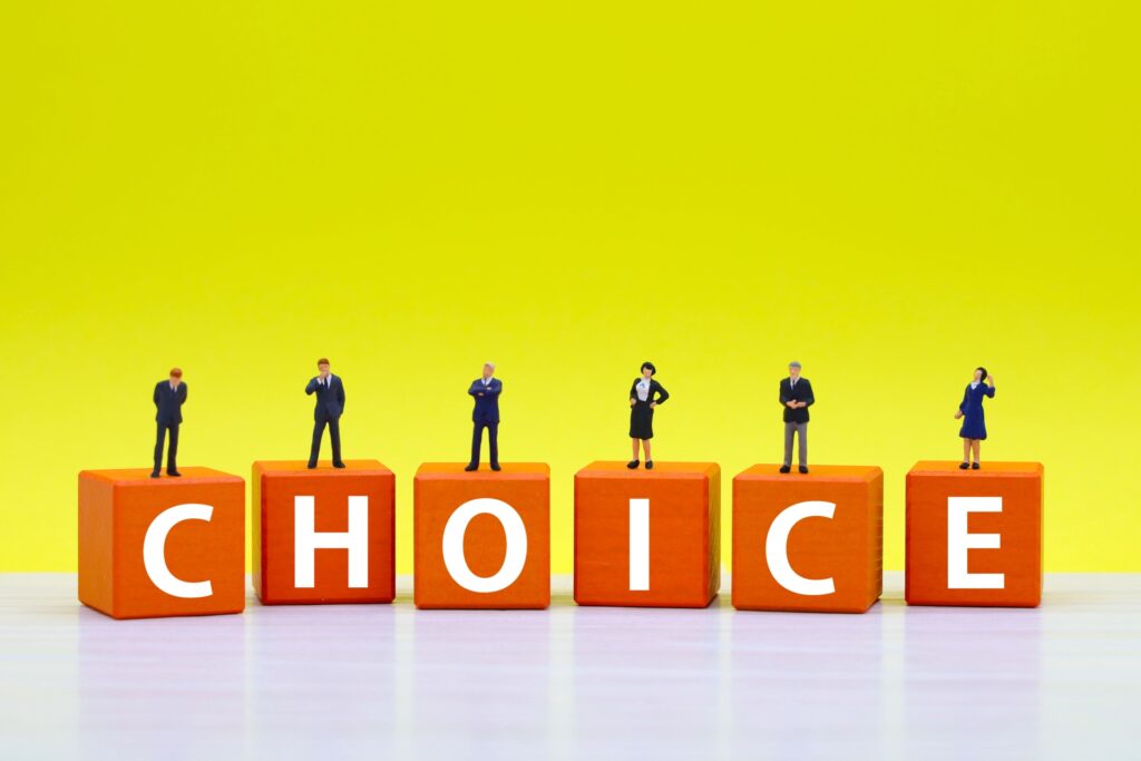 select-image