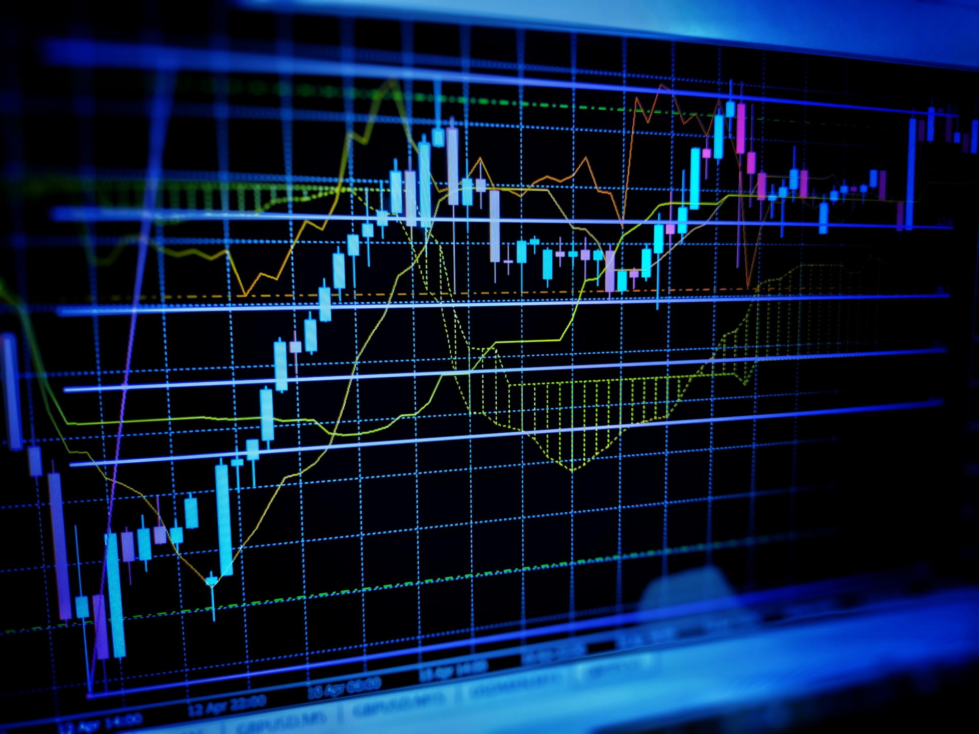 ソフトバンクグループが最重要視するNAV（時価純資産/Net Asset Value）とは何か - 月刊タレンタル
