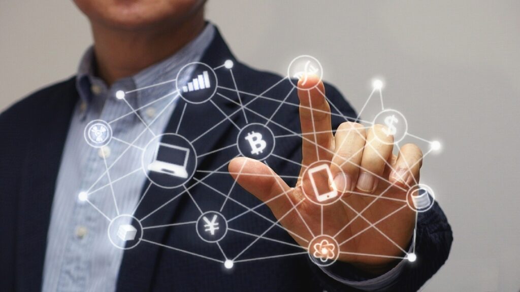 blockchain-image
