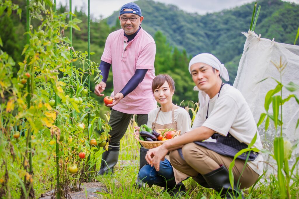 furusato-image