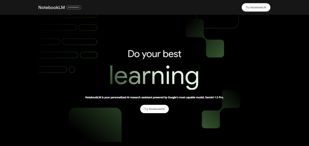 notebooklm-image
