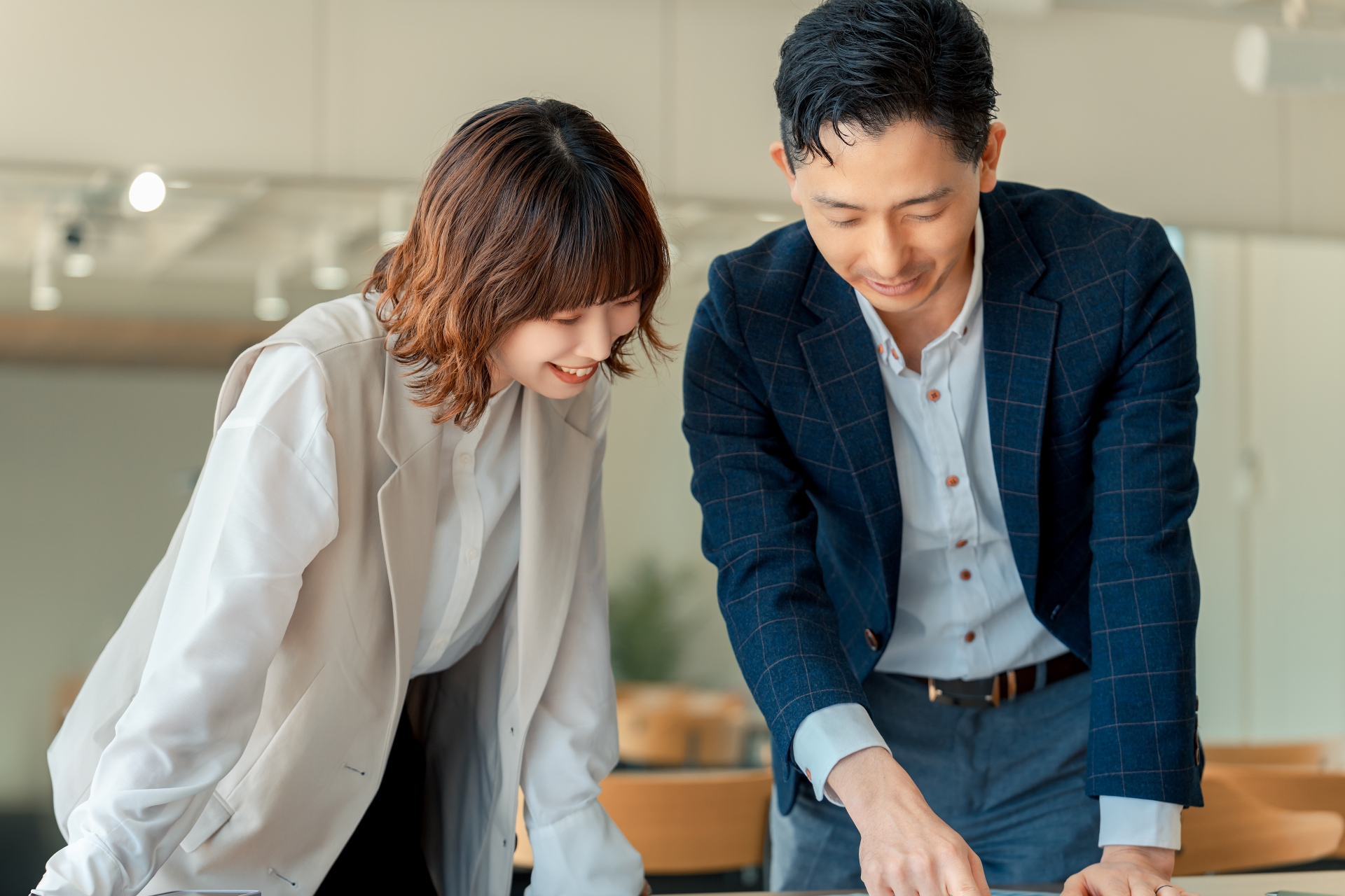 ビジネスプロセスリエンジニアリングを超えて BPR（ビジネスプロセス・リエンジニアリング）とは - Genspark