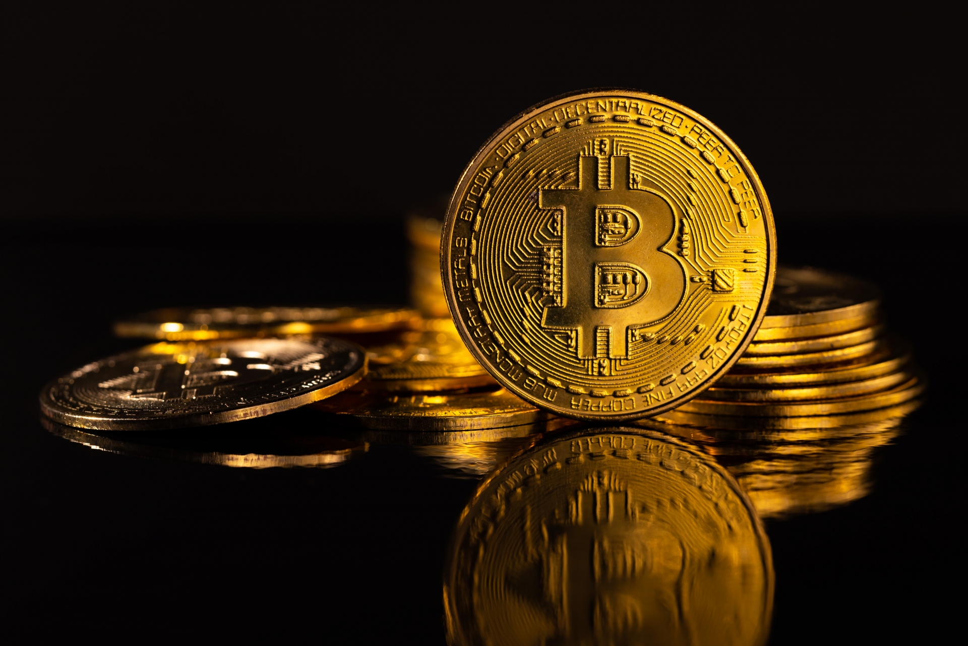 ビットコインのハッシュレートとは？相場にはどのような影響をもたらすか - 月刊タレンタル