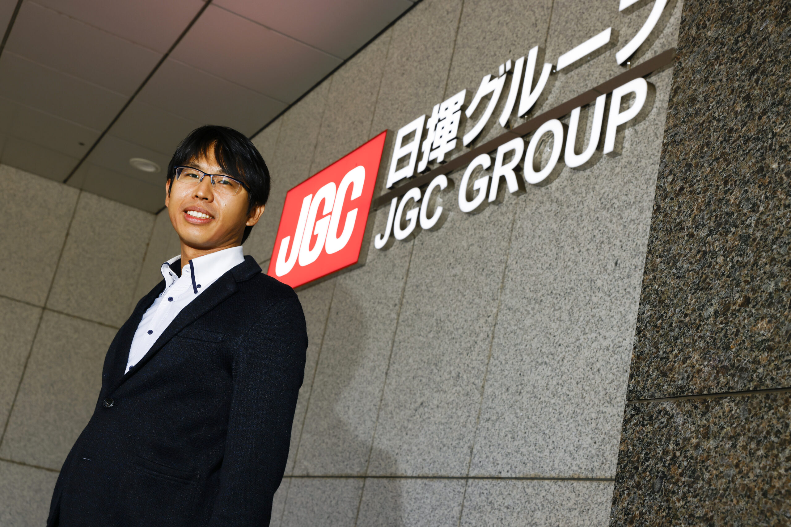 大企業のアセットを武器に新規事業を生み出す、「社内起業家」という