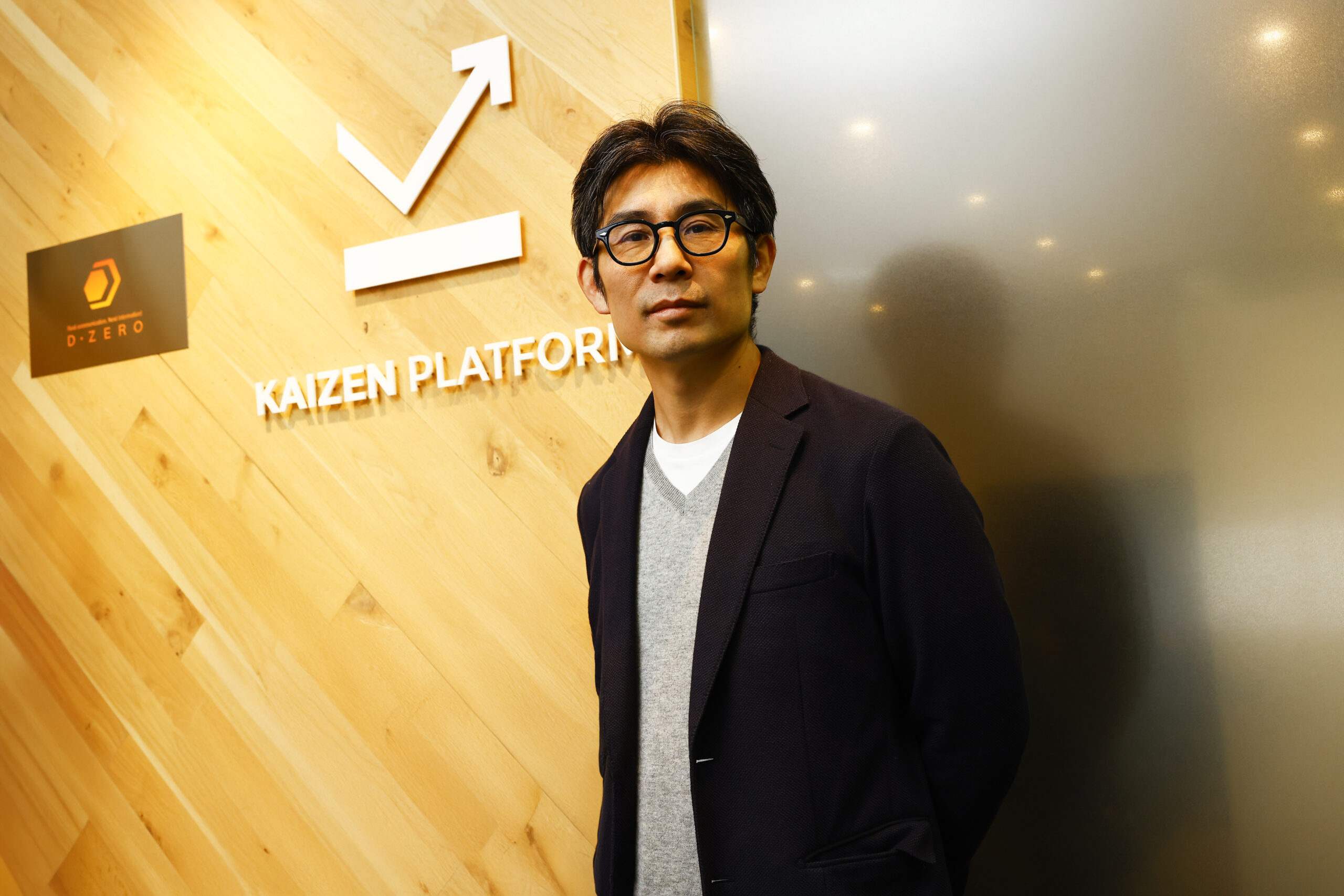 ★吉田様★専用★ yoshida-007-scaled.jpg