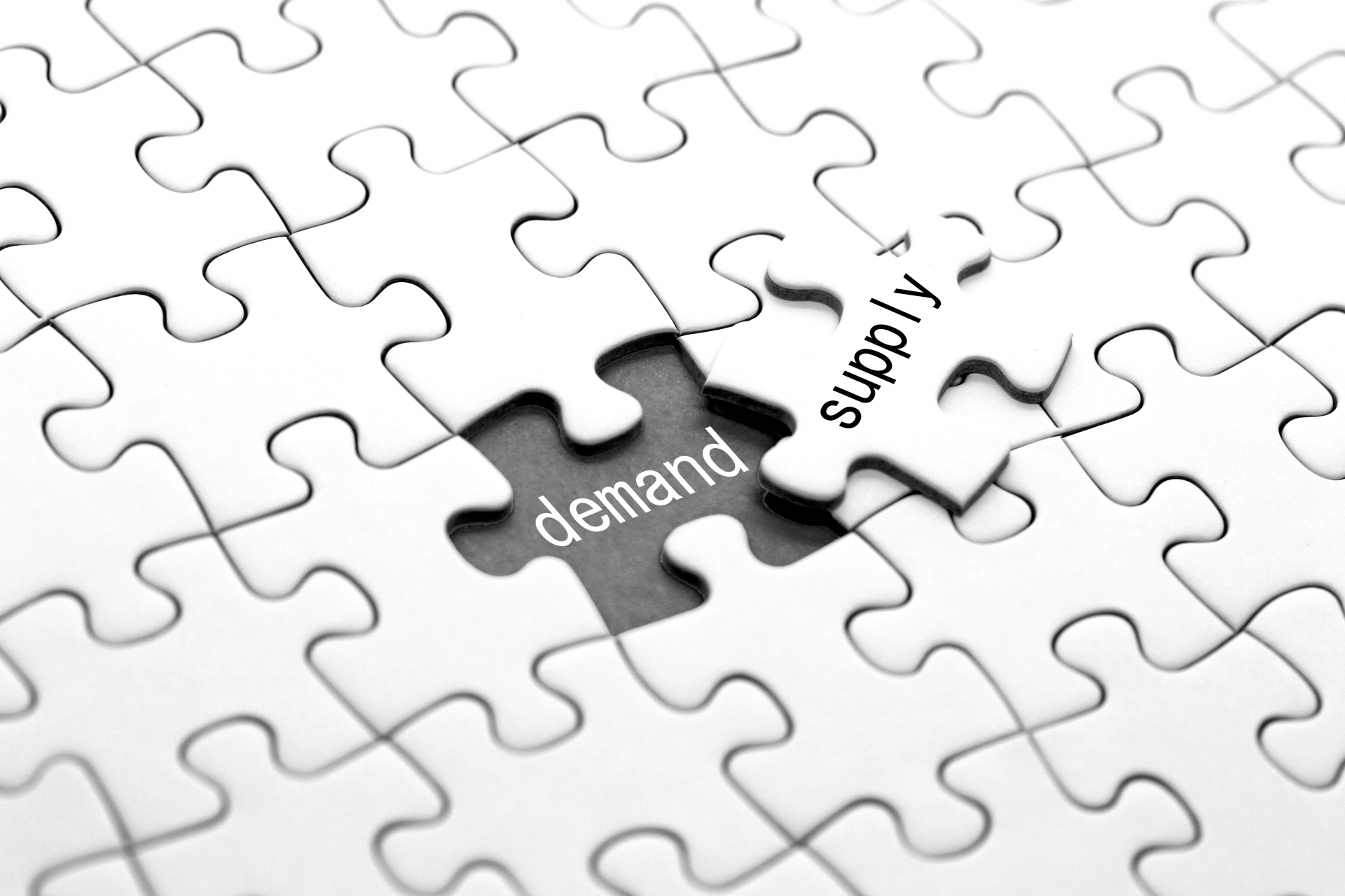 デマンドプルのメカニズムとは？経済成長とインフレの視点から解説 - 月刊タレンタル