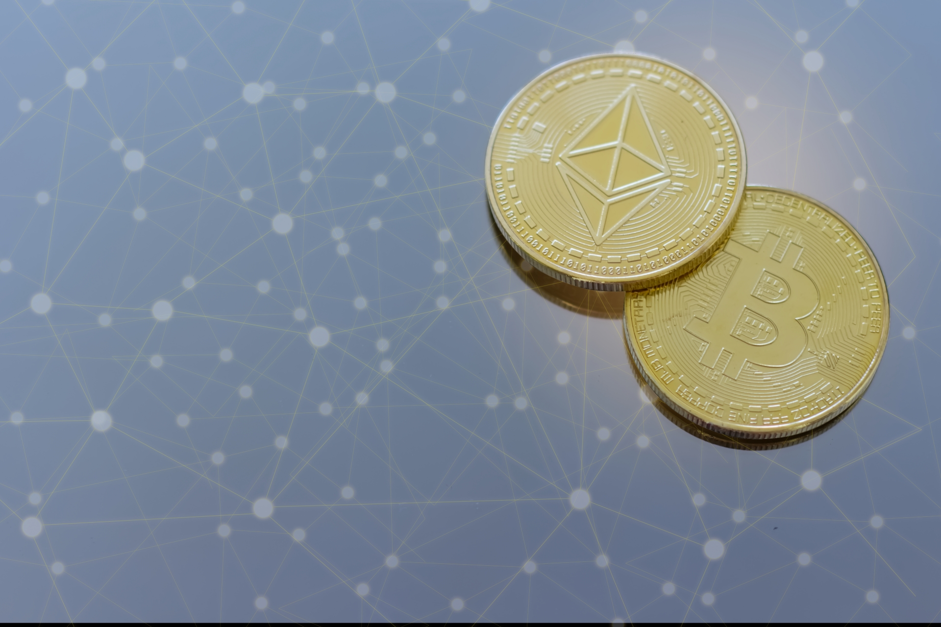 DeFAI （DeFi×AI） の実用性を徹底解説！知っておくべき次世代金融の機能と活用方法 - 月刊タレンタル