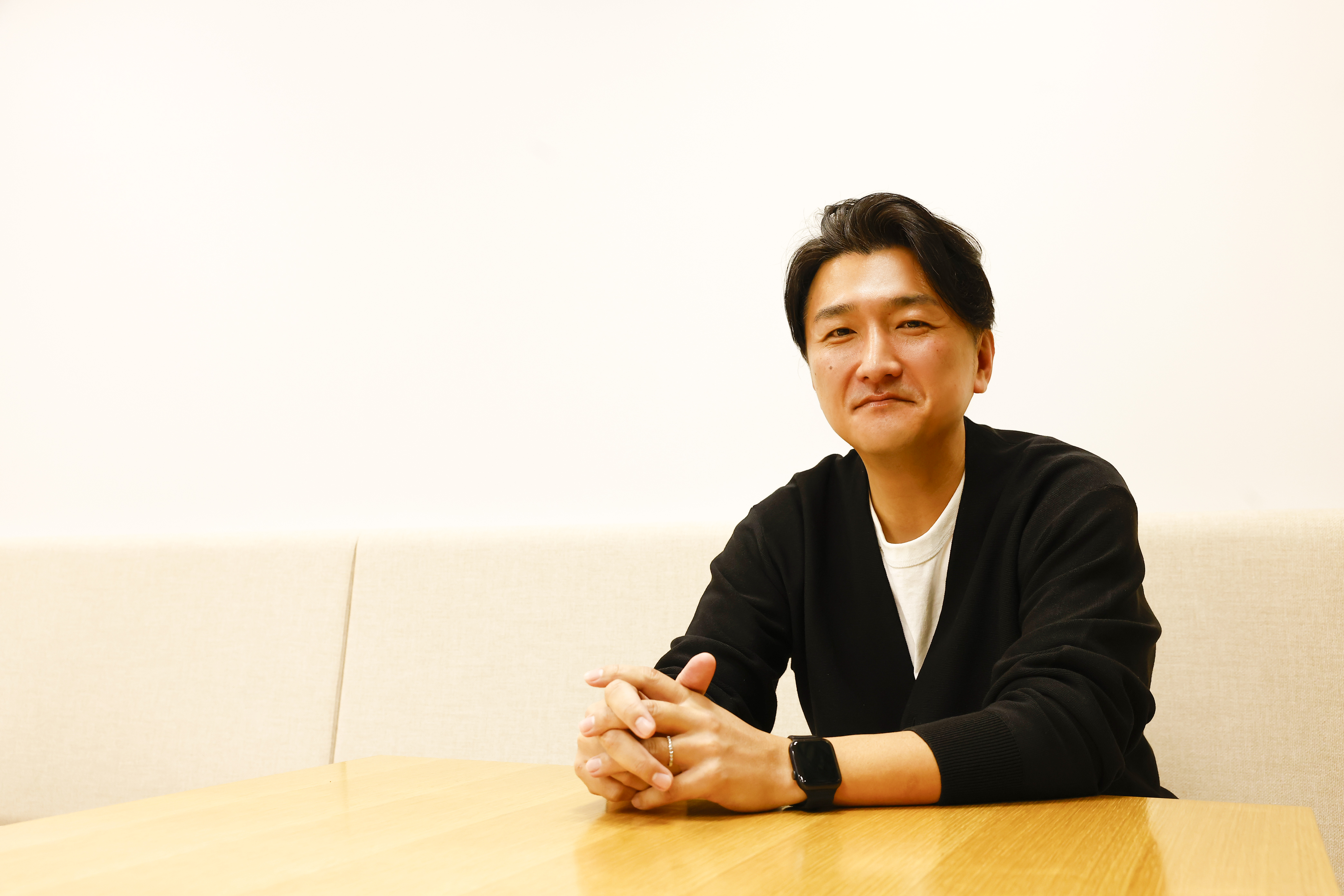 社長”は役割のひとつでしかない――サイバーエージェントをはじめ、複数