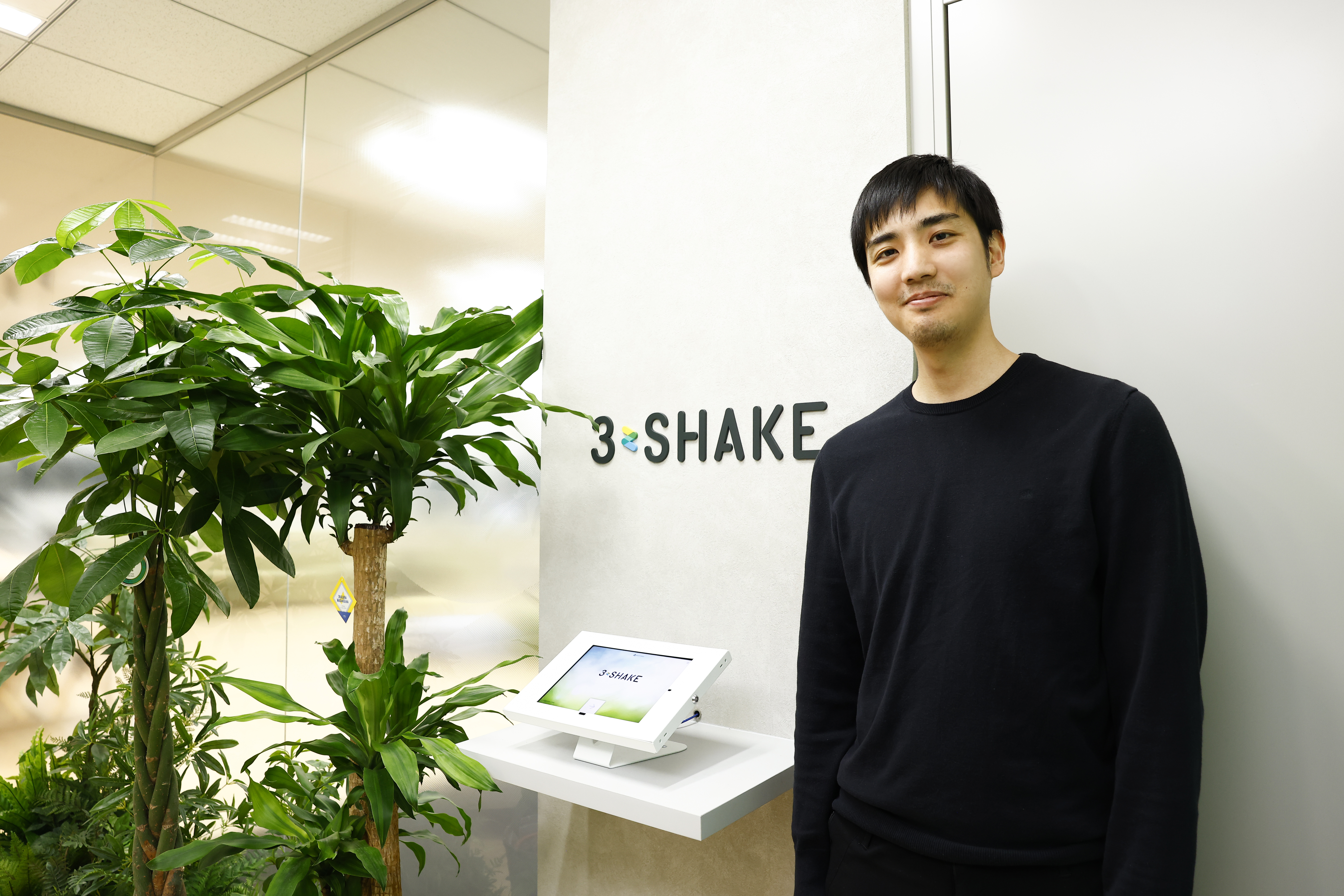 あえて専門家にならない」エンジニア出身の事業責任者が語る、顧客起点