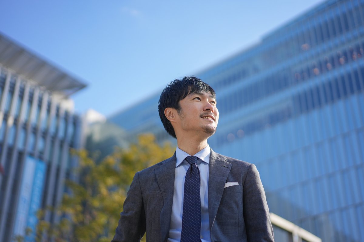 フラクショナル・エグゼクティブ(フラクショナルCxO)とは?経営を「部分導入」する新しい選択肢
