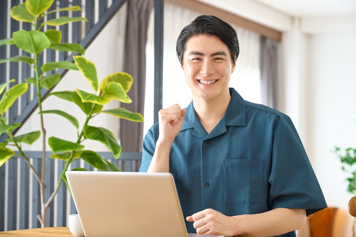 副業・プロ人材サービス14選：総合型と職種特化型の違いと、事業開発人材の探し方
