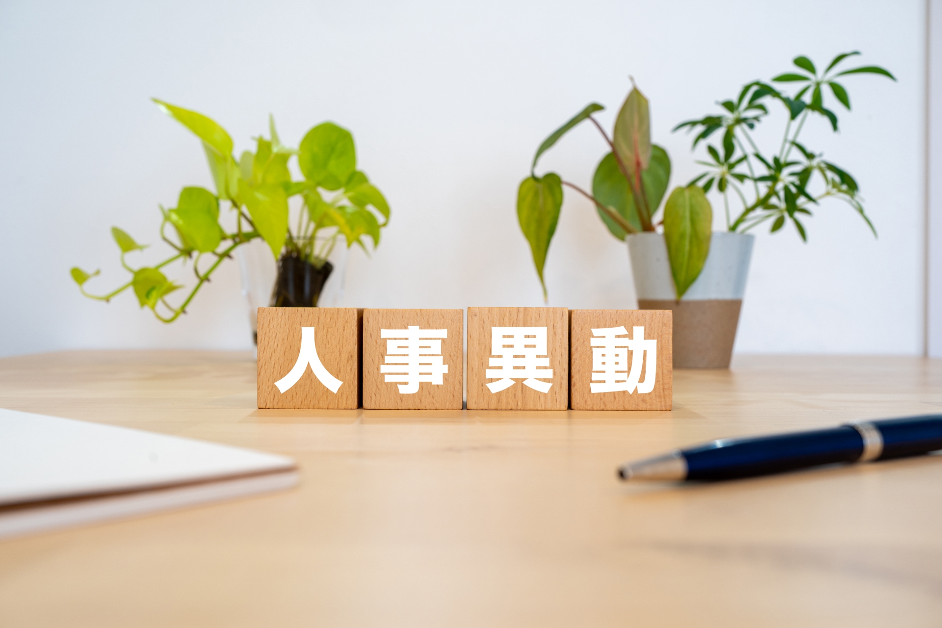 クワイエットハイヤリング（Quiet Hiring）とは何か──採用せずに必要なスキルを「社内から調達」する新発想