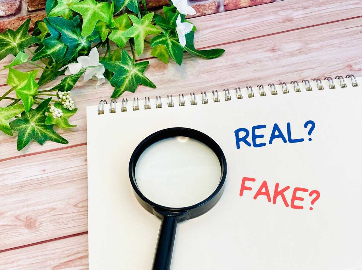 エージェントウォッシング（Agent Washing）とは何か──「AIエージェント」を名乗る製品を見抜く5つの視点