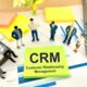crm-image