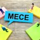 mece