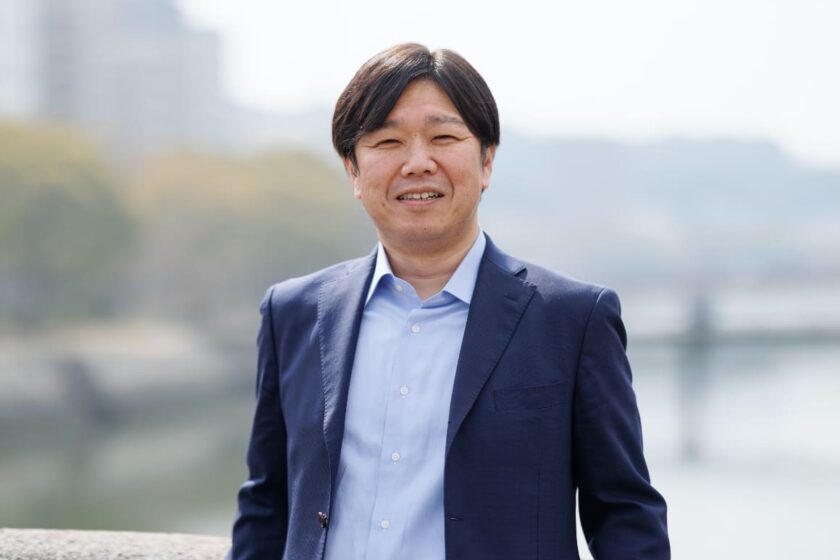 みらい株式会社 導入事例